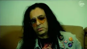 חי ב-LA LA לנד 2: אלי מתכונן