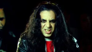 חי בלה לה לנד 2: תאמינו לנו - הבנאדם הוא קאלט