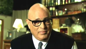 צפו בפסטר וניסים הנהג מתכוננים לעונה החדשה