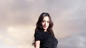 מאיה בוסקילה "כאן אני לא זמרת השנה"