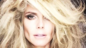 לפני ואחרי: קבלו השראה מ-100 השנים שעברו על היופי הגרמני