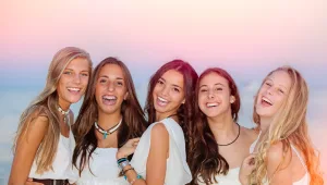 חוף על הקיץ: איביזה למשתזפים