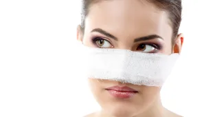 חיים בריא 07.11.16