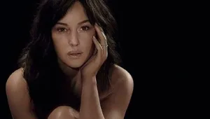 לא רק ספגטי: 100 שנות יופי איטלקי