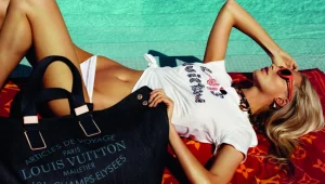 10 פריטים שאתן חייבות בתיק החוף שלכן