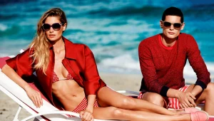 5 החופים הכי מדהימים בדרום אמריקה