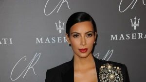 קים קרדשיאן חוגגת 34: איך היא נראית טוב?