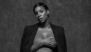 איך מטפלים במצב של סימני מתיחה לאחר לידה