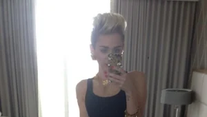 כוכבות הוליווד שצמות כל השנה