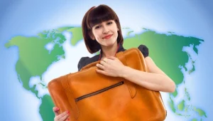 כך תעברו את המכס בשלום