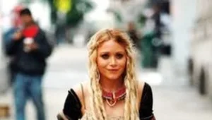 הכי חם: 5 פריטי לבוש בוהמיינים