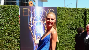 השמלות הכי יפות השבוע על השטיח האדום