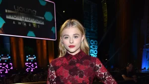 השמלות הכי יפות על השטיח האדום