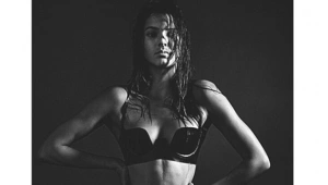 חום יולי אוגוסט: כוכבות מורידות שכבות