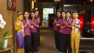 להתנתק מהכל: 5 מקומות מומלצים בקיץ