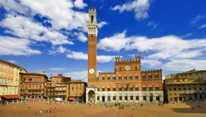 היעד הבא שלכם באיטליה: חבל אומבריה