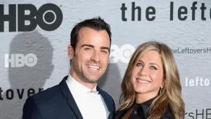 סיכום יופי: ג'ניפר אניסטון עשתה גוונים