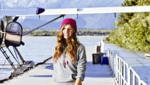 זה הולך ומתקצר: חצאיות יפות לעונה