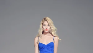 פארטי טיים: שמלות קוקטייל קצרות