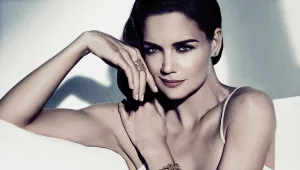 מנצנצות: התכשיטים הלוהטים של הקיץ