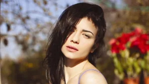 מסיבת פיג'מות: הלבשת שינה כיפית לקיץ