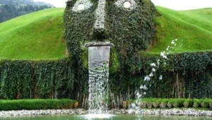 מסביב לעולם: היעדים המסתוריים והנחשקים