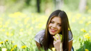 שומרי משקל: מתגברים על פיתויי הקיץ
