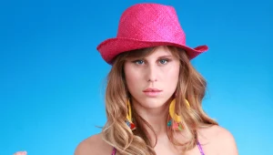 מתערבבים: בגדי ים בסטייל של מיקס אנד מאץ'