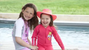 מדריך: ליהנות מהשמש אבל בשלום