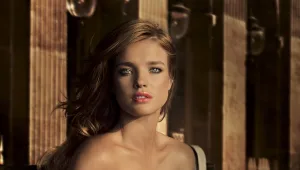 הדרך הבריאה: שיזוף ללא שמש באמצעות איפור