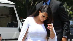 מלמעלה למטה: כפות רגליים לא יפות