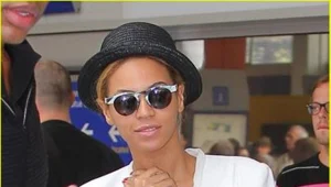 שבירת דיסטנס: משקפי השמש הלוהטים של הקיץ