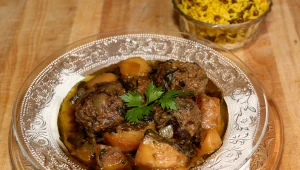 מתכון לסופריטו