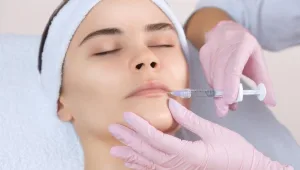 חיים בריא: למה צריך חומצה היאלורונית?