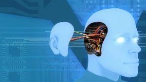 חיים בריא: תרגילים  לשיפור הזיכרון