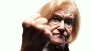 כיצד מטפלים ברעד בידיים?