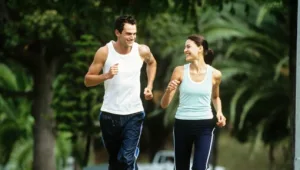 חיים בריא 23.11.16