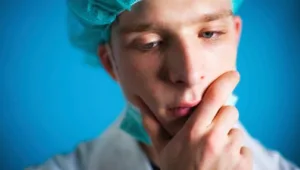 חיים בריא 22.11.16