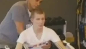 חיים בריא 20.11.16