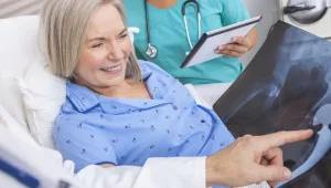 חיים בריא 20.10.16