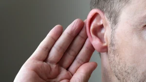 חיים בריא: 22.08.16