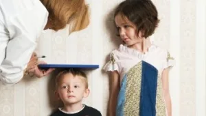 חיים בריא: 15.09.16