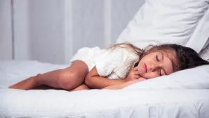 חיים בריא: 25.08.16