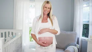 חיים בריא: 04.08.16