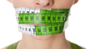 חיים בריא: 02.08.16