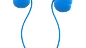 חיים בריא: חיים עם כליה אחת