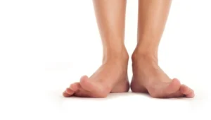 חיים בריא: 27.06.16