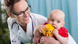 חיים בריא: 14.06.16