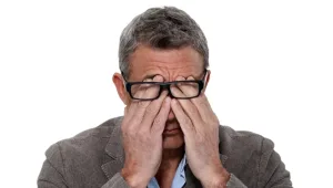 חיים בריא: 09.05.16