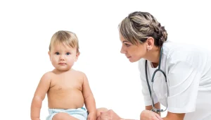 חיים בריא: 26.04.16